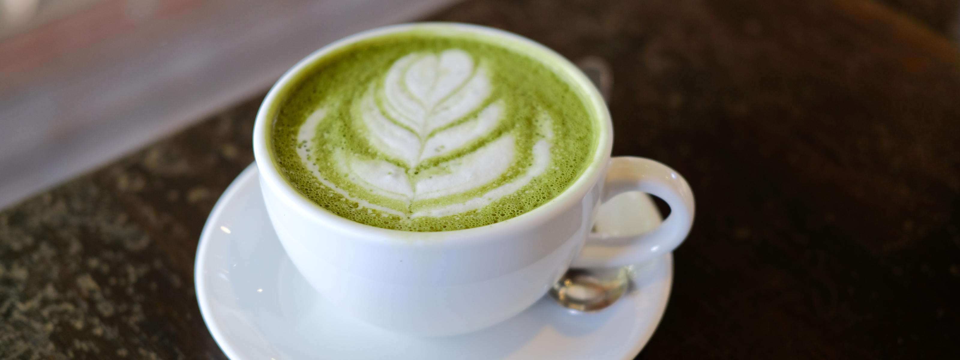 COMMENT PRÉPARER UN BON MATCHA ?